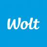 Wolt Delivery: Food and more 24.18.0